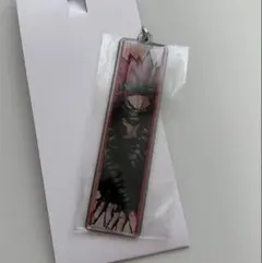 僕のヒーローアカデミア メタルキーホルダー 切島鋭児郎