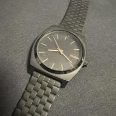 NIXON 腕時計のサムネイル