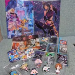 新品】戦国乙女 C84 Deluxe Box - メルカリ