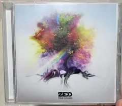 2026年最新】zeddの人気アイテム - メルカリ