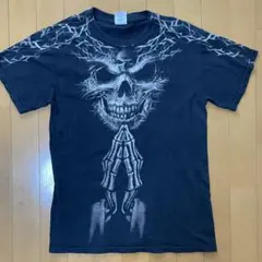 Asap Rocky 着用 00s Thunder Eagle Tシャツ - メルカリ