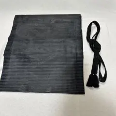 Item thumbnail for item 2cd19500-b963-4c67-9059-5ba952ad116a