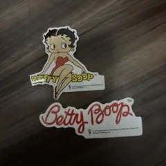 Item thumbnail for item 77852b6a-eb0b-441b-91fb-7010165b042e