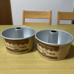 Item thumbnail for item 65d48e3b-3f0b-4be0-86d7-5fdfb79a5b80