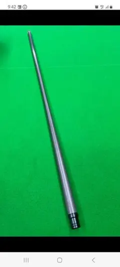 2026年最新】ビリヤード シナジー 12.5の人気アイテム - メルカリ