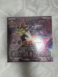 カオス　ChaosTCG　そらのおとしもの　ボックス　未開封　シュリンク付き Amazon.co.jp: 【+1エクスパンションパック付き】遊☆ 戯☆ 王 OCG