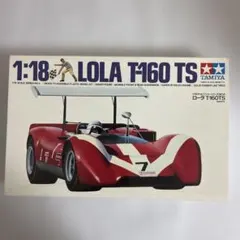 Item thumbnail for item 8aa31e2f-c2df-4a7a-b80b-b3629de3caf8