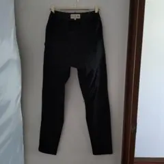 ストレッチ スキニーパンツ