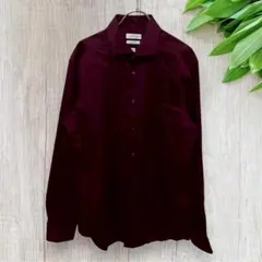 Item thumbnail for item 830d85a5-a49d-41aa-a850-92a056493a5d