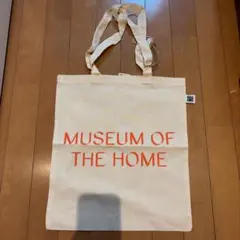 2026年最新】HoUse on the hill トートバッグの人気アイテム - メルカリ