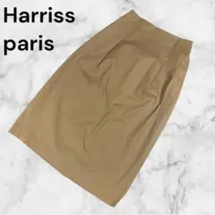 Item thumbnail for item 8ed81421-77bb-43d9-9fed-abd7f933f1b4