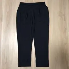 Item thumbnail for item 9e8407d8-b98f-4b63-b9a6-2f599c5b8d55