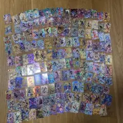 2026年最新】cpまとめ売りの人気アイテム - メルカリ