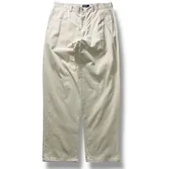 2025年最新】ポロチノ 初期タグの人気アイテム - メルカリ