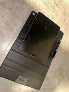 iPad Pro 10.5インチ 256GB Wi-Fi + Cellular