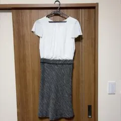 レディーススーツ