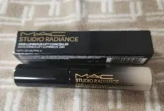 Item thumbnail for item 092149bc-d8d7-464b-a693-9c10b74b5cd3