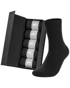 靴下 メンズ 夏 ビジネスソックス ソックス メンズ 抗菌防臭 吸汗速乾くつした