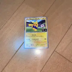 2026年最新】日本代表ピカチュウの人気アイテム - メルカリ