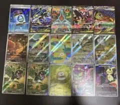 sar sr arまとめ売り