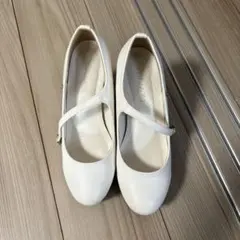 Item thumbnail for item 22a7eeef-ce79-4cb2-a616-6eb94a7ca4b5