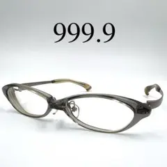 2025年最新】999.9 npm-02の人気アイテム - メルカリ