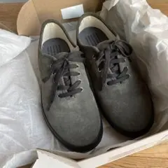 REPRODUCTION OF FOUND × Steven Alanスニーカーのサムネイル