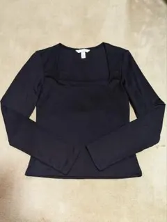 Item thumbnail for item 1234f421-4e56-43ff-b1f4-7da6703e1697