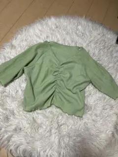 Item thumbnail for item affe4280-d03c-4177-ad4f-dfb8ad395950