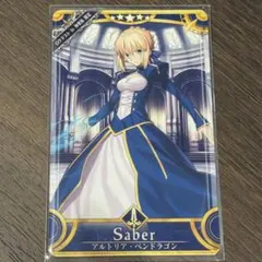 ヴァイスシュヴァルツブラウ 獅子心王 セイバー SSP - メルカリ