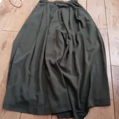 Item thumbnail for item e6695bf0-cd52-497a-bf1c-28df532aa468