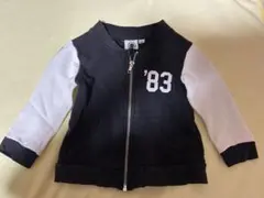 RED HOT CHILI PEPPERS アウター 90