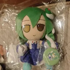 2026年最新】Gift ぬいぐるみの人気アイテム - メルカリ