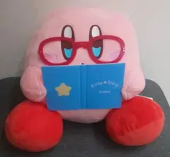 星のカービィぬいぐるみ～おうちじかん～