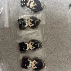 ハイキュー でふぉラバ！ 影山飛雄