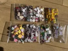 R様 リクエスト 3点 まとめ商品