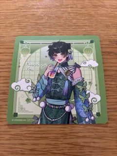 ともこりん様 リクエスト 2点 まとめ商品