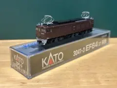 2025年最新】kato ef64 37の人気アイテム - メルカリ