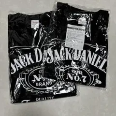 BARBEE BOYS 4PEACE Tシャツ Lサイズ - メルカリ