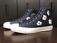 27.5cm CONVERSE ALL STAR (R) PD HI