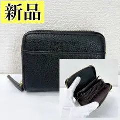 Item thumbnail for item ab8ba55e-2673-4b44-9019-6f2e2c8c7b86