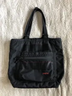 2025年最新】ブリーフィング SHOT BUCKETの人気アイテム - メルカリ