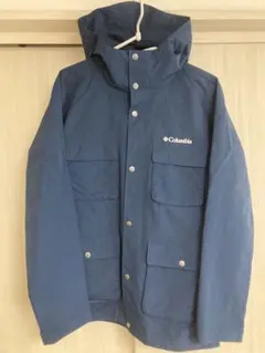 Item thumbnail for item 97d00909-29b1-4569-a800-11b42668426d