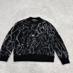 Item thumbnail for item 5c6936ed-d71b-43f3-baa5-deeb2158ddd4