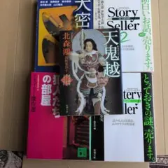 2026年最新】有賀教平の人気アイテム - メルカリ