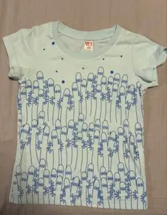 Item thumbnail for item 192264ec-e00d-4eac-84b9-a385c75757e6