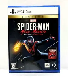 Item thumbnail for item dd6806de-eed5-4756-a2cf-c03ef4f61f5e