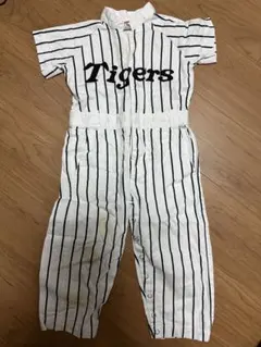 Item thumbnail for item 011e7d9f-7312-4798-81b0-b9ade8bf86ac