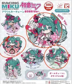2025年最新】望月けい 初音ミクの人気アイテム - メルカリ
