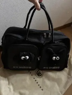 2025年最新】ウエサコ キャディバッグの人気アイテム - メルカリ